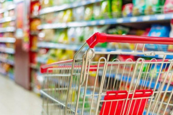 Οδηγός για το Market Pass: Ποσά και εισοδηματικά κριτήρια