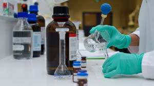 EDQM: Μόνο με συνεργασία η αντιμετώπιση προβλημάτων στην δημόσια υγεία