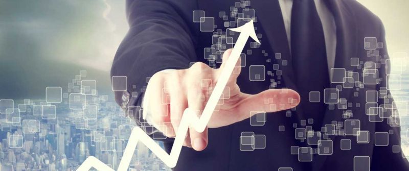 Το Top 5 των κλάδων στους δείκτες κερδοφορίας (πίνακας)