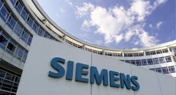 Στην Ελλάδα της κρίσης η Γερμανική Siemens αυξάνει τις αμοιβές της διοίκησης