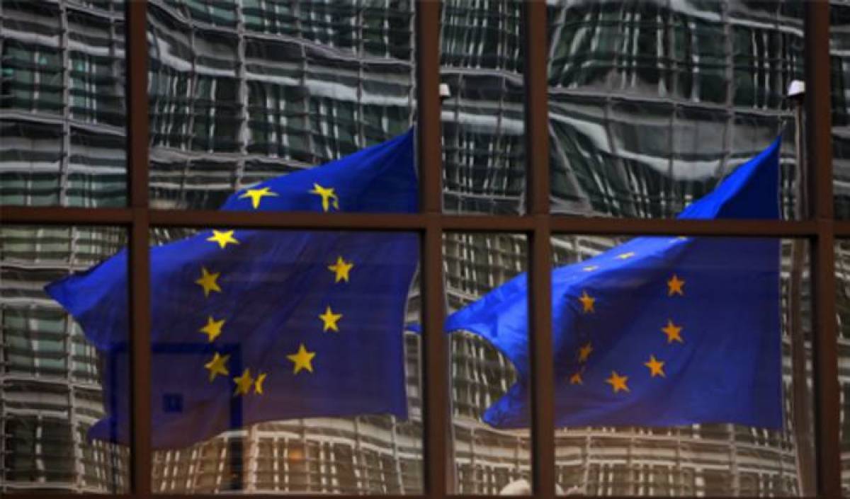 Ευρωπαϊκό 10ετές ομόλογο: Προσφορές άνω των €142 δισ.