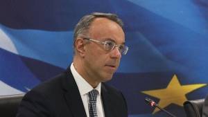 «Πράσινο φως» από το Eurogroup για την αποπληρωμή του ΔΝΤ