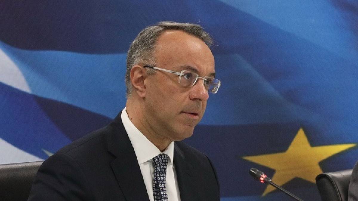 «Πράσινο φως» από το Eurogroup για την αποπληρωμή του ΔΝΤ