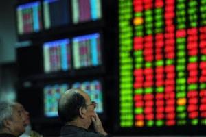 Μικτά πρόσημα στις ασιατικές αγορές με φόντο τους δασμούς Τραμπ