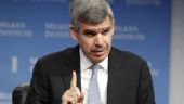 Ελ-Εριάν: Τι να κάνει ο Τραμπ για να σταθεροποιηθούν οι αγορές