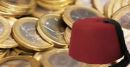 Στα 4,59 δισεκ. ευρώ μειώθηκαν τα "φέσια" του Δημοσίου