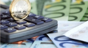 Επιστρεπτέα Προκαταβολή: Τέλος χρόνου για την υποβολή δικαιολογητικών