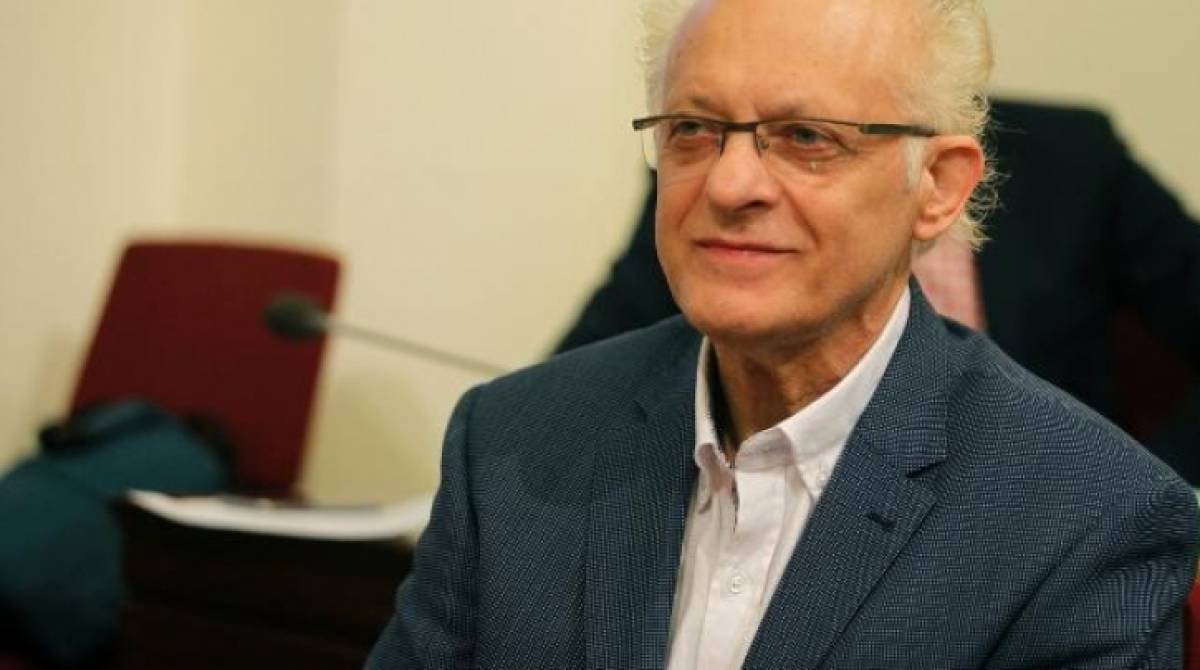 ΣΥΡΙΖΑ: Συνεχίζεται ο φαύλος κύκλος κακουργιοποίησης πλημμεληματικών συμπεριφορών