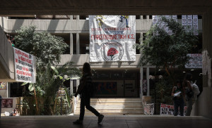 Φοιτητικές εκλογές: Ταυτόχρονη «πρωτιά» ανακοίνωσαν ΔΑΠ-ΝΔΦΚ και ΠΚΣ
