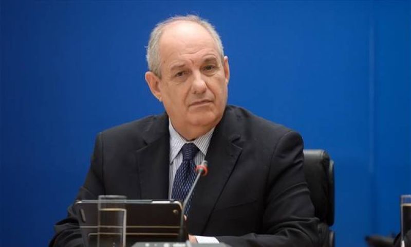 Σύσταση Εξεταστικής επιτροπής για τη λίστα Μπόργιανς προτείνει ο Κουίκ
