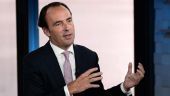 «Ξαναχτύπησε» ο Kyle Bass:Με Μητσοτάκη θα επιστρέψουν 15δισ. στις τράπεζες