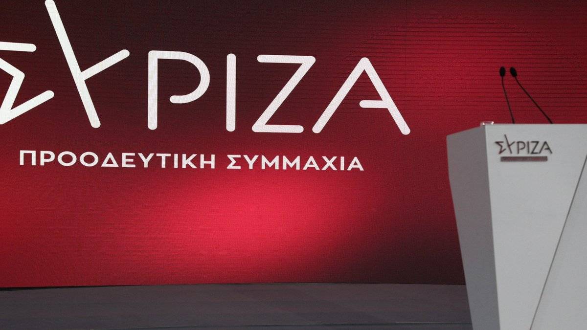 Γιατί ο ΣΥΡΙΖΑ ζητά παραίτηση Κεραμέως