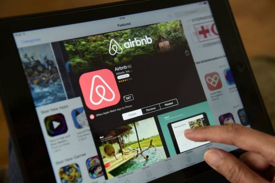 Βραχυχρόνιες μισθώσεις: Στα χαρακώματα ΣΕΤΕ και ιδιοκτήτες ακινήτων Airbnb