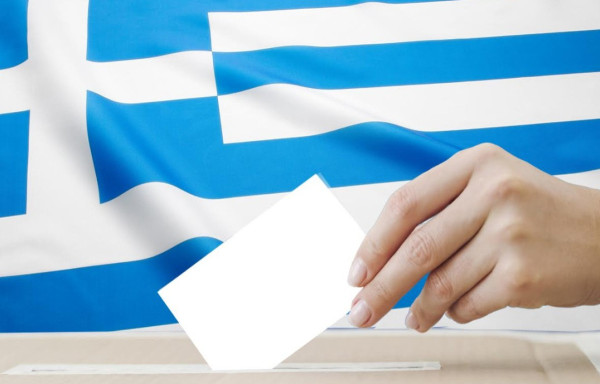 Ο «κρυφός» παράγοντας που μπορεί να κρίνει την πολιτική σταθερότητα