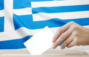 Ο «κρυφός» παράγοντας που μπορεί να κρίνει την πολιτική σταθερότητα