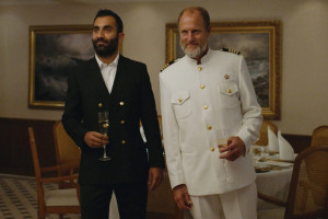 Home Cinema: 10 ταινίες που θα δούμε αυτή την εβδομάδα στην TV
