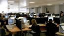 Δημόσιο: 447 θέσεις εργασίας για εποχικούς υπάλληλους