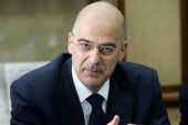 N. Δένδιας: Να επιδοτηθούν τα επιτόκια των δανείων από τα Διαρθρωτικά Ταμεία