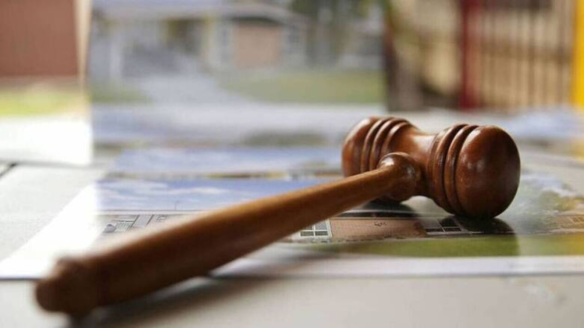 Τι λένε οι servicers για την απόφαση επί των πλειστηριασμών