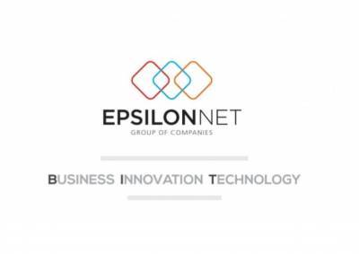 Epsilon Net: Σε έκτακτη ΓΣ οι αποφάσεις για ΑΜΚ