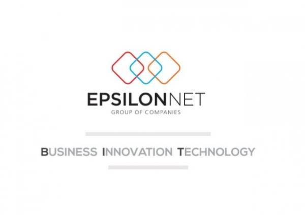 Epsilon Net: Σε έκτακτη ΓΣ οι αποφάσεις για ΑΜΚ