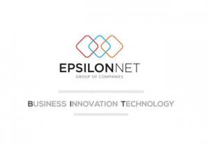 Epsilon Net: Σε έκτακτη ΓΣ οι αποφάσεις για ΑΜΚ