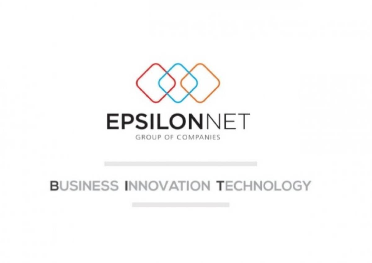 Epsilon Net: Σε έκτακτη ΓΣ οι αποφάσεις για ΑΜΚ