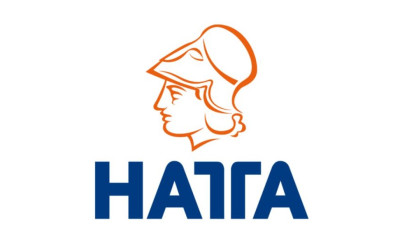 HATTA: Στην Ομάδα Ειδικών της Κομισιόν «Together for EU Tourism»