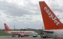 Easyjet: Εισπρακτικό άλμα 51%