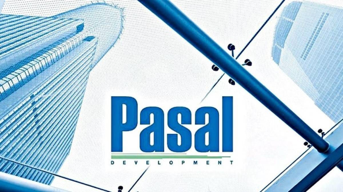 PASAL: Ξεκινά η Δημόσια Πρόταση της STERNER STENHUS GREECE