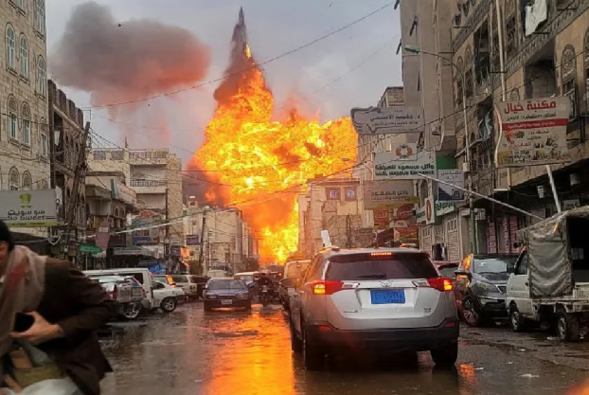 Χούθι: Επιβεβαίωσαν ότι σκοτώθηκε ο πρωθυπουργός και υπουργοί από ισραηλινό χτύπημα