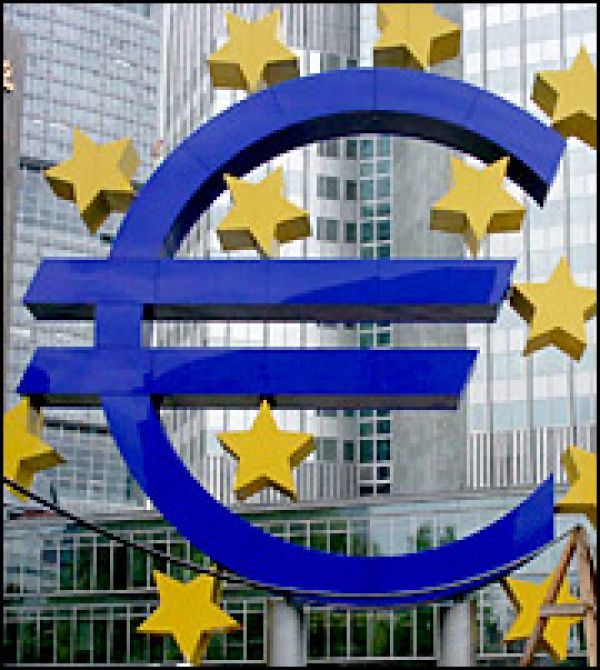 Αύξηση επιτοκίων ΕΚΤ εντός ενός έτους