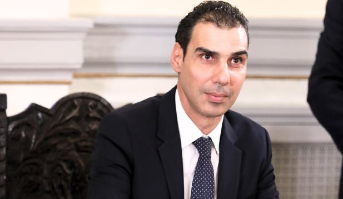 Θεμιστοκλέους: Σε δυο μήνες θα έχει ξεκαθαρίσει η λίστα χειρουργείων