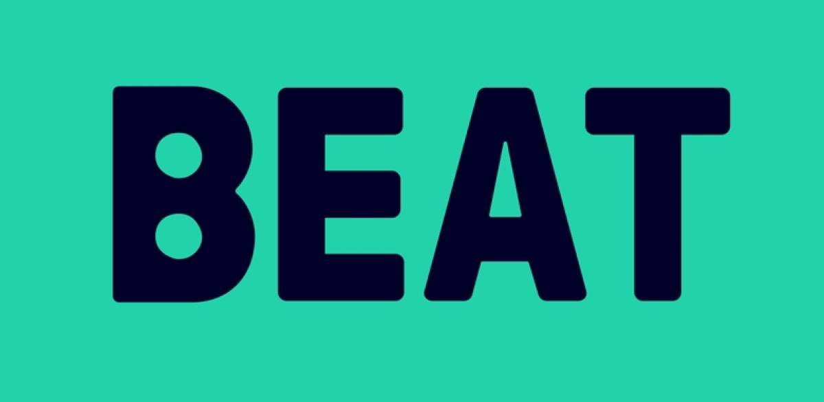 Beat: Προσφυγή στην Επιτροπή Ανταγωνισμού για τον νόμο Σπίρτζη