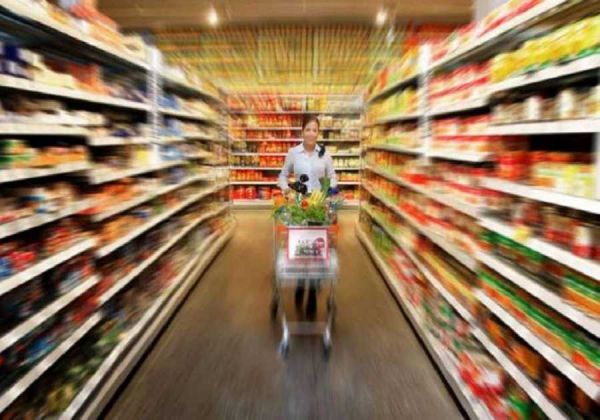 Στη δημοσιότητα ο Κώδικας Καταναλωτικής Δεοντολογίας