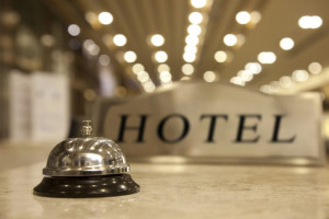 ΕΞΑ: Στο 77,1% η μέση πληρότητα των ξενοδοχείων το 2025 – Ετήσια αύξηση 0,9%