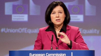 ΕΕ: Παρά το Qatargate θα διατηρήσει σχέσεις με το Κατάρ
