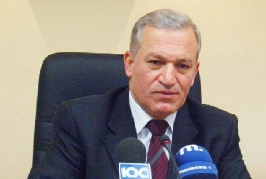 Κεντρική Μακεδονία: Εξήντα κρούσματα του ιού του Δυτικού Νείλου-Έξι νεκροί