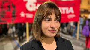 Σβίγκου σε Μητσοτάκη: Η προσπάθεια συγκάλυψης ναυάγησε-Η κατάρρευση έχει ξεκινήσει