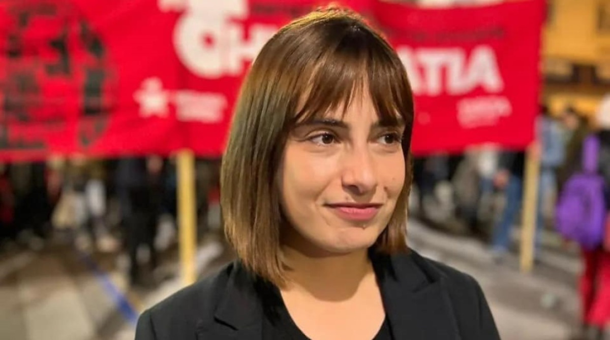 Σβίγκου σε Μητσοτάκη: Η προσπάθεια συγκάλυψης ναυάγησε-Η κατάρρευση έχει ξεκινήσει