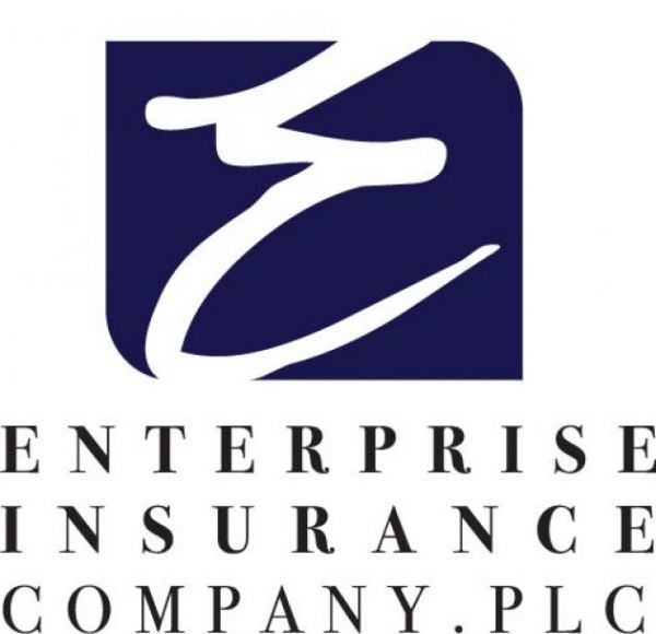 Enterprise Insurance: Ενημέρωση για τη διαδικασία εκκαθάρισης
