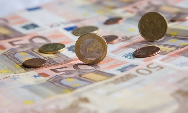 Τι αλλάζει στο ΦΠΑ για αγαθά εισαγωγών που προορίζονται για εξαγωγή
