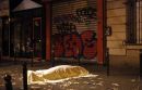 Παρίσι-Μακελειό: Ταυτοποιήθηκε άλλος ένας «καμικάζι» αυτοκτονίας