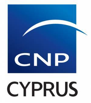 CNP ASSURANCES και CNP CYPRUS: Υψηλή κερδοφορία το 2021