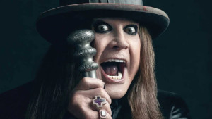 “Δεν μπορώ να ανταπεξέλθω”: Ο Ozzy Osbourne αποσύρεται από τις περιοδείες για λόγους υγείας