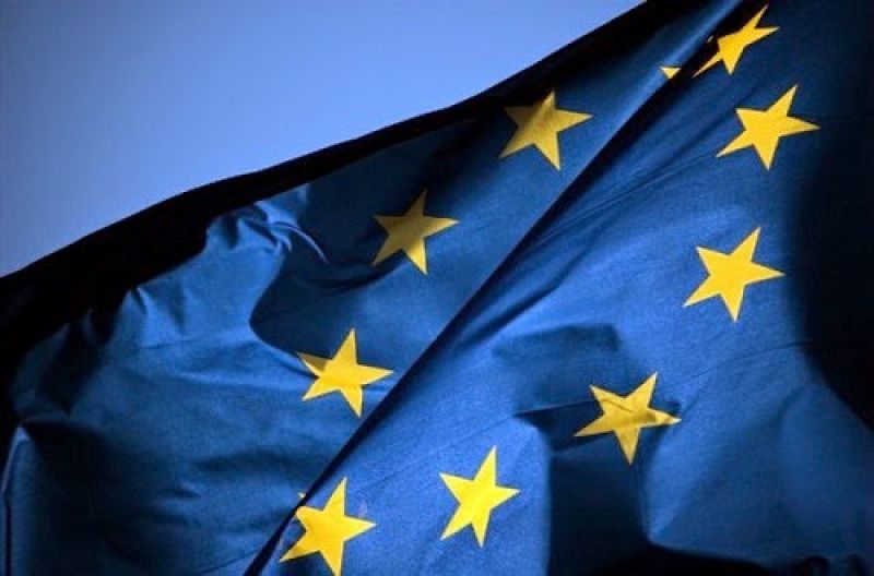 Εκπαίδευση &amp; αγορά εργασίας: "Παράλληλοι κόσμοι" στην Ελλάδα