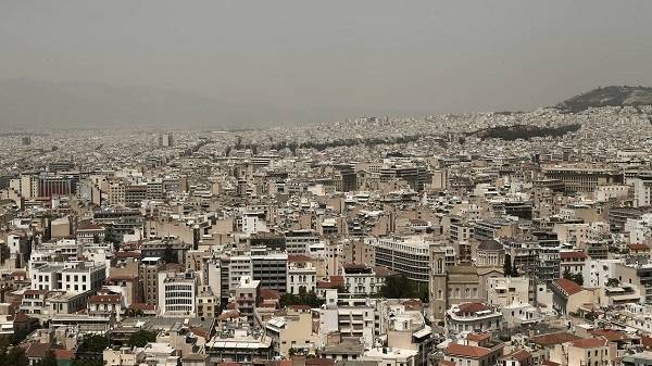 ΠΟΜΙΔΑ: Παρατείνεται το ίδιο «κουβαρντιλίκι» σε βάρος των ιδιοκτητών ακινήτων