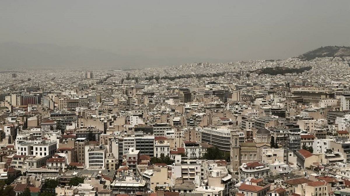 ΠΟΜΙΔΑ: Παρατείνεται το ίδιο «κουβαρντιλίκι» σε βάρος των ιδιοκτητών ακινήτων