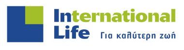 "Inlife 5 Protection": Νέο οικονομικό πρόγραμμα ζωής και σύνταξης ανικανότητας από την International Life