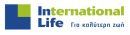 "Inlife 5 Protection": Νέο οικονομικό πρόγραμμα ζωής και σύνταξης ανικανότητας από την International Life